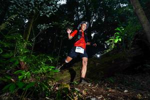 BIB: 3279
                            <button type="button" onclick="openModal(15973211)" class="btn btn-primary btn-sm float-right btn-popup" data-toggle="modal" data-target=".modal-high-quality">
                        <i class="fas fa-shopping-cart"></i> Add to Cart
                    </button>
                                            <button type="button" onclick="isThisMe(15973211, true)" class="btn btn-success btn-sm float-right btn-popup btn-isme hidden" data-toggle="tooltip" data-placement="bottom" title="นี่คือรูปของคุณใช่ไหม คลิกที่นี่เพื่อเอาเข้าอัลบั้ม">
                        <i class="fas fa-plus"></i> Add to album
                    </button>
                    <button type="button" onclick="isThisMe(15973211, false)" class="btn btn-warning btn-sm float-right btn-popup btn-isnotme hidden">
                        <i class="fas fa-ban"></i> Remove from album
                    </button>